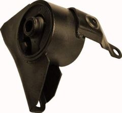GROS 25104 MOTOR TAKOZU SAĞ ÜST COROLLA