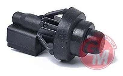 GUA 41421 KAPI IŞIK MÜŞÜRÜ RENAULT MEGANE-KANGOO-CLIO II-DUSTER