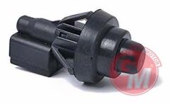 GUA 41421 KAPI IŞIK MÜŞÜRÜ RENAULT MEGANE-KANGOO-CLIO II-DUSTER