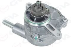 GVA 2999102 VAKUM POMPASI MERCEDES OM611 OM612 OM628 W211 W220 B901>B905