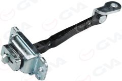GVA 8391121 KAPI GERGİSİ ARKA SOL MATRIX / LAVITA