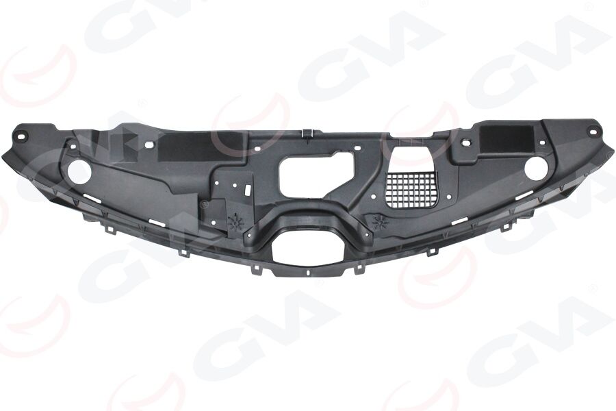 GVA 9514118 ÖN PANJUR ÜST BAKALİTİ CLIO V 23MD.