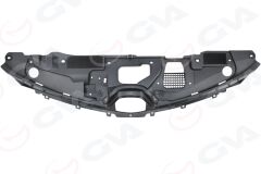 GVA 9514118 ÖN PANJUR ÜST BAKALİTİ CLIO V 23MD.