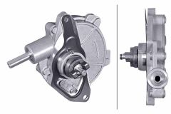 HELLA 8TM358400301 VAKUM POMPASI MERCEDES M271 Kompressor W203 CL203 S203 C209 A209 R171