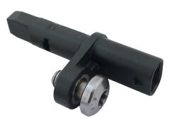 HELLUX HLS.8209 BASINÇ SENSÖRÜ DOBLO II - PUNTO I-III - PANDA III - 500L 1.4 16V-KANGOO 1.5 dCi 08-CLIO III 1.5 LAGUNA III- II 1.9 dCi -MEGANE III 1.9 dCi