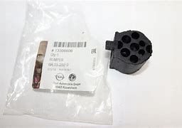 OE-OPEL 13306606 ASTRA K INSIGNIA A MOKKA AVEO T300 TRAX RADYATÖR BAGLANTI LASTIGI ÜST