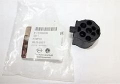 OE-OPEL 13306606 ASTRA K INSIGNIA A MOKKA AVEO T300 TRAX RADYATÖR BAGLANTI LASTIGI ÜST