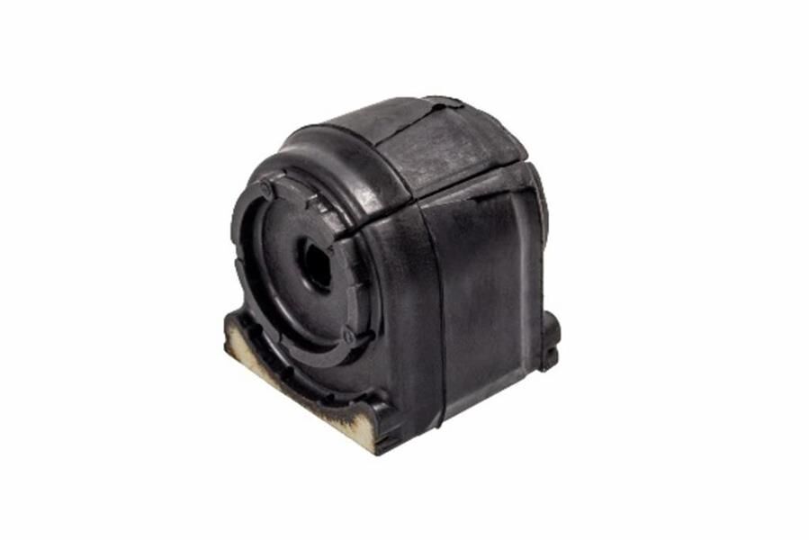 KAUTEK ME-BS288 VIRAJ DEMIR LASTIGI ARKA MERCEDES SPRINTER B906 . VW CRAFTER 30-35-50