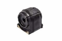 KAUTEK ME-BS288 VIRAJ DEMIR LASTIGI ARKA MERCEDES SPRINTER B906 . VW CRAFTER 30-35-50