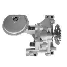 MARELLI 359002100150 YAĞ POMPASI PARTNER-BERLINGO-P206-P306 C15 XSARA-JUMPY 1.9D DW8