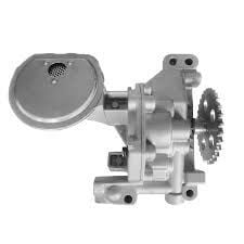 MARELLI 359002100150 YAĞ POMPASI PARTNER-BERLINGO-P206-P306 C15 XSARA-JUMPY 1.9D DW8