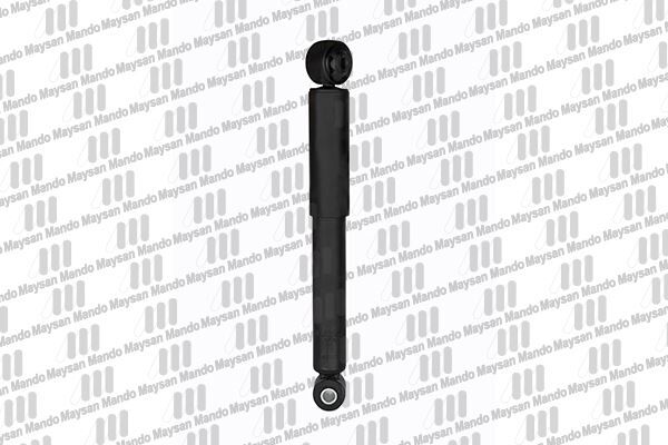 MAYSAN PN6212524 ARKA AMORTİSÖR L/R ASTRA G 1998 >> 2010