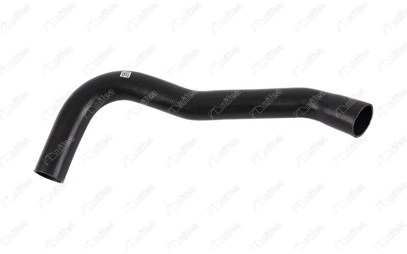 NIFEA 19619 TURBO İNTERCOOLER GİRİŞ HORTUMU FORD TRANSİT 01> 2.4 TDCİ UZUN