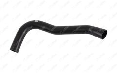 NIFEA 19619 TURBO İNTERCOOLER GİRİŞ HORTUMU FORD TRANSİT 01> 2.4 TDCİ UZUN