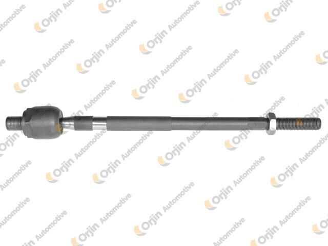 ORJIN 00508 ROT KOLU SAĞ-SOL HYUNDAI GETZ 1.1L 1.3L 1.4L BENZİNLİ 1.5L CRDİ DİZEL 02-11