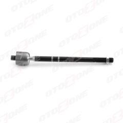 OTOZONE SOP-02021 ROT MİLİ ASTRA J Mk VI P10 09> ARS İÇİN UZN: 306mm DİŞ:16x1.5