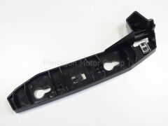 OE-OPEL 9829543880 CORSA F TAMPON BRAKETI ARKA SOL