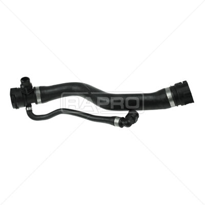 RAPRO 19440 RADYATOR HORTUMU UST BMW N47 E82 E88 E90 E91 E92 E93 E84