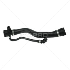 RAPRO 19440 RADYATOR HORTUMU UST BMW N47 E82 E88 E90 E91 E92 E93 E84