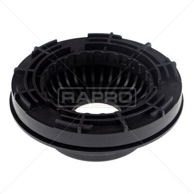 RAPRO 54222 AMORTİSÖR ÜST BİLYASI ÖN FORD FİESTA-COURIER-BMAX 08>