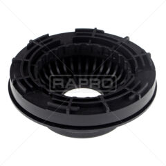 RAPRO 54222 AMORTİSÖR ÜST BİLYASI ÖN FORD FİESTA-COURIER-BMAX 08>