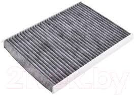 SARDES SC3208 KABİN FİLTRESİ İ30 1.6GDI 11-16 IX35 1.6-2.0-2.04WD 10 >