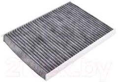 SARDES SC3208 KABİN FİLTRESİ İ30 1.6GDI 11-16 IX35 1.6-2.0-2.04WD 10 >