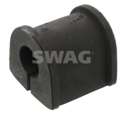 SWAG 40790014 VIRAJ DEMIR LASTIGI ARKA 14mm OPEL ASTRA F 91>98 VECTRA B 96>02 VECTRA A 88>96