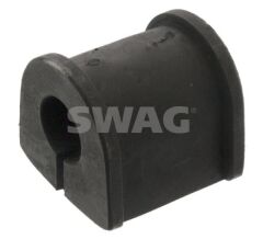 SWAG 40790014 VIRAJ DEMIR LASTIGI ARKA 14mm OPEL ASTRA F 91>98 VECTRA B 96>02 VECTRA A 88>96