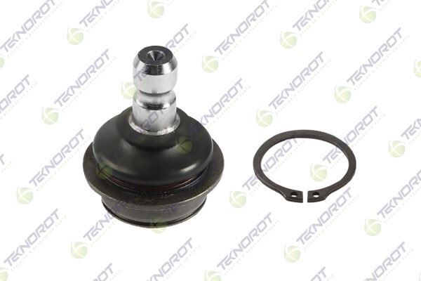 TEKNOROT CH-804 ROTİL SAĞ-SOL CHEVROLET SPARK 10>