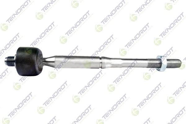 TEKNOROT R-933 ROT MİLİ SAĞ-SOL RENAULT TALISMAN 15>