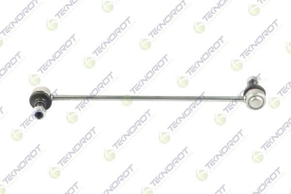 TEKNOROT SZ-437 Z ROTU ÖN SAĞ-SOL SUZUKI SPLASH 1.0L K10B A5B310 3 SİLİNDİR 08-> 1.2L K12B 4 SİLİNDİR 08->-SWIFT 1.3L 1.5L M13A M15A RS413 RS415 MACAR 4X2 4X4 05->