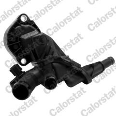 VERNET TE2101.95J TERMOSTAT KOMPLE SENSÖRLÜ RENAULt CLIO IV 12> SYMBOL III 14> CAPTUR 13> 0.9 TCE