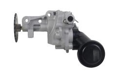 YAĞ POMPASI LAGUNA II F9Q 1.9TDİ-SUZUKİ GRAND VİTARA F9Q 1.9TDİ