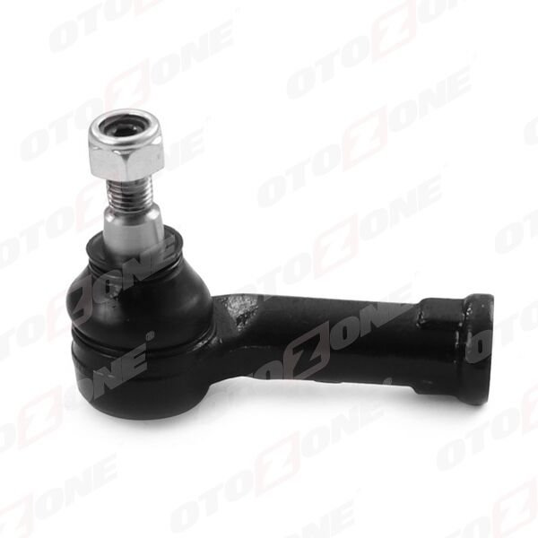 ROT BAŞI SOL T4 96 >