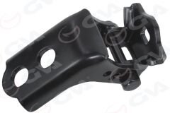 KAPI MENTEŞE SOL ARKA ALT CLIO V 20 >