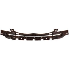 ÖN TAMPON ORTA BAĞLANTI PLASTİK C3 II 05>