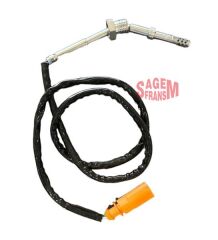 TURBO ISI KAPTORU AUDI A1 1.6 TDI 2010>2015-POLO V 1.6 TDI 2011>2015