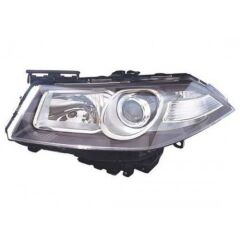 AYFAR 202271 FAR SİNYAL SOL MGN II 01/06> ELEKTRİKLİ MOTORLU H7 H1