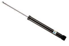BILSTEIN 19-029429 ARKA AMORTİSÖR SAĞ-SOL VW GOLF IV-BORA 95-05 SKODA OCTAVIA 96-05 GAZLI