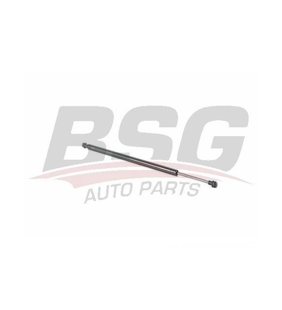 BSG BSG 15-980-050 LAND ROVER RANGE ROVER III BAGAJ AMORTISÖRÜ