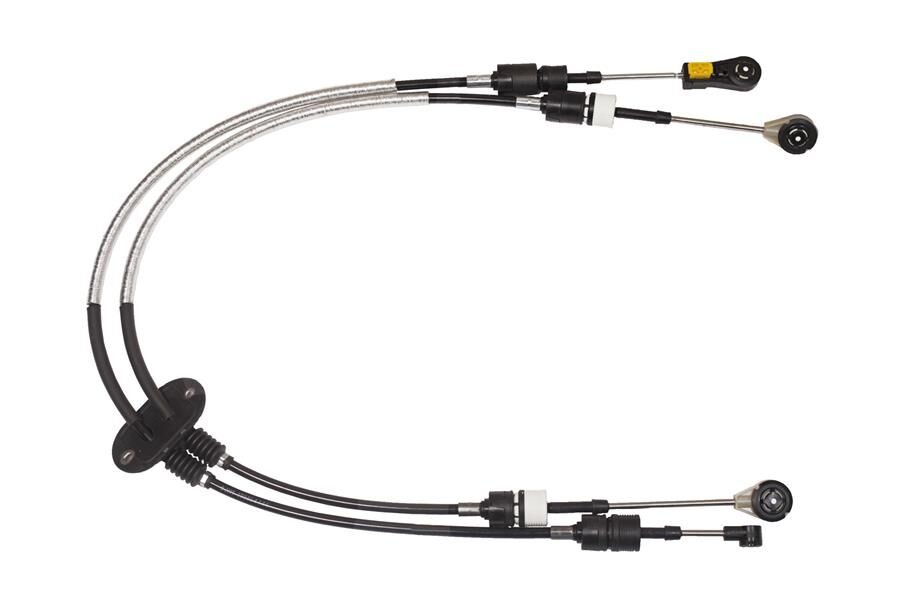 CAVO 4614641 VITES KUMANDA TELI MONDEO IV 1.6 TDCI 07>14