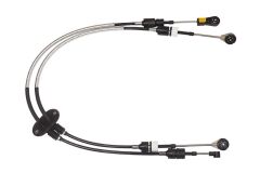 CAVO 4614641 VITES KUMANDA TELI MONDEO IV 1.6 TDCI 07>14