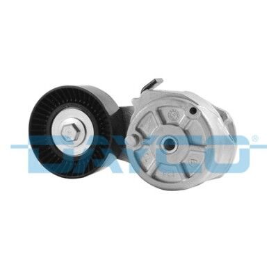 DAYCO APV2486 GERME KOLU KANALLİ V KAYİSİ VOYAGER 4- CHEROKEE 2.4