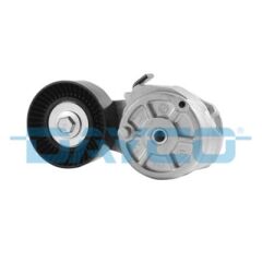 DAYCO APV2486 GERME KOLU KANALLİ V KAYİSİ VOYAGER 4- CHEROKEE 2.4