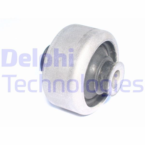DELPHI TD534W SALINCAK BURCU MEGANE II 03> CAPTUR 13> CLIO III 05> CLIO IV 12> KANGOO 08> SCENIC II 03> MERCEDES CITAN 12>21