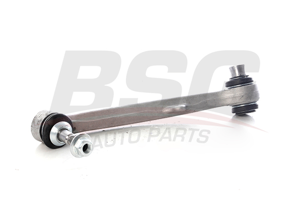 BSG BSG 15-315-204 E82-E90-E91-E92-E93 SALINCAK ÖN SOL