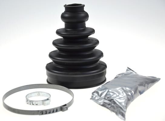 GKN 303946 AKS KÖRÜĞÜ KİT GOLF IV-BORA 1.9 TDI 98-01 A4-A6 01-04