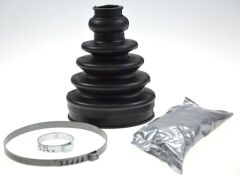 GKN 303946 AKS KÖRÜĞÜ KİT GOLF IV-BORA 1.9 TDI 98-01 A4-A6 01-04