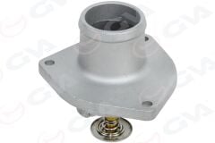 GVA 5199947 TERMOSTAT 80 C MERCEDES M119 W124 W210 W140 R107